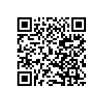 MB90673PF-G-286-BND-BE1 QRCode