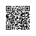 MB90673PF-G-310-BND-B QRCode