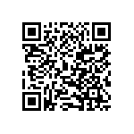 MB90673PF-G-361-BND-BE1 QRCode