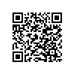 MB90673PF-G-397-BE1 QRCode