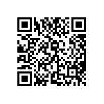 MB90673PF-GT-172-BND-B QRCode