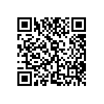 MB90673PF-GT-172-BND-BE1 QRCode