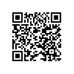 MB90673PF-GT-291-BND-BE1 QRCode