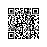 MB90673PF-GT-320-BND-BE1 QRCode