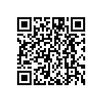 MB90673PF-GT-342-BND-B QRCode