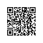MB90673PF-GT-353-BND-BE1 QRCode