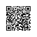 MB90678PF-G-157-BND-BE1 QRCode