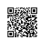 MB90678PF-G-211-BND-BE1 QRCode