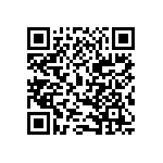 MB90678PF-G-220-BND-BE1 QRCode