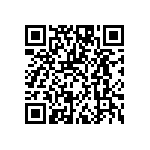 MB90678PF-G-221-BND-BE1 QRCode