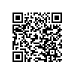 MB90678PF-G-223-BND-B QRCode