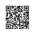 MB90678PF-G-224-BND-B QRCode