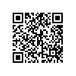 MB90678PF-G-225-BND-B QRCode