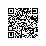 MB90678PF-G-238-BND-BE1 QRCode