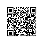 MB90678PF-G-239-BND-BE1 QRCode