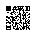 MB90678PF-G-249-BND-B QRCode