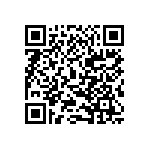 MB90678PF-G-249-BND-BE1 QRCode