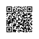 MB90678PF-G-255-BND-BE1 QRCode