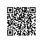 MB90678PF-G-256-BND-BE1 QRCode