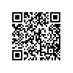 MB90678PF-G-264-BND-BE1 QRCode