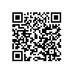 MB90678PF-G-274-BND-BE1 QRCode