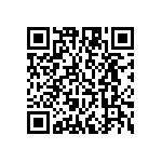 MB90762HPMC-G-155-BNDE1 QRCode