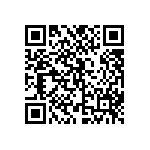 MB90762PF-G-126-BNDE1 QRCode