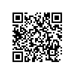MB90867APFV-G-123-JNE1 QRCode