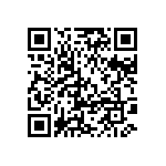 MB90867APFV-G-123E1 QRCode