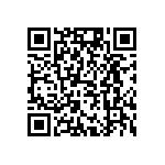 MB90867APFV-G-182E1 QRCode