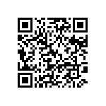 MB90867APMC-G-592E1 QRCode