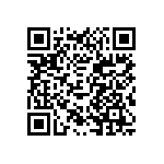 MB90867ASPFV-G-136-JNE1 QRCode