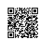 MB90867ESPF-G-322E1 QRCode