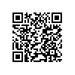 MB90867ESPMC-G-180E1 QRCode