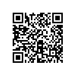 MB90867ESPMC-G-370E1 QRCode