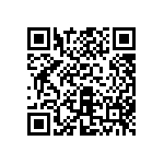 MB90867ESPMC-G-433E1 QRCode