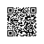 MB90867ESPMC-G-479-JNE1 QRCode