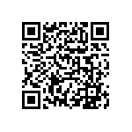 MB90867ESPMC-G-480-JNE1 QRCode