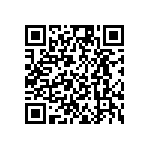 MB90867ESPMC-G-480E1 QRCode