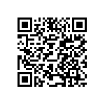 MB90867ESPMC-GS-515E1 QRCode