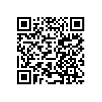 MB90911ASPMC-GS-106E1 QRCode