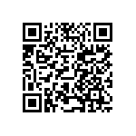 MB90911ASPMC-GS-107E1 QRCode