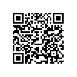 MB90911ASPMC-GS-109E1 QRCode