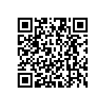 MB90922NASPMC-G-001E1 QRCode