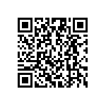 MB90922NASPMC-GS-102E1 QRCode