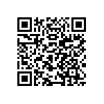 MB90922NASPMC-GS-119E1 QRCode