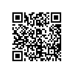 MB90922NASPMC-GS-120E1 QRCode