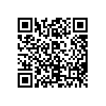 MB90922NASPMC-GS-121E1 QRCode