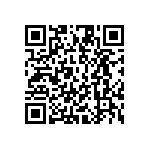 MB90922NCSPMC-G-003E1 QRCode