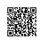 MB90922NCSPMC-GS-112E1 QRCode